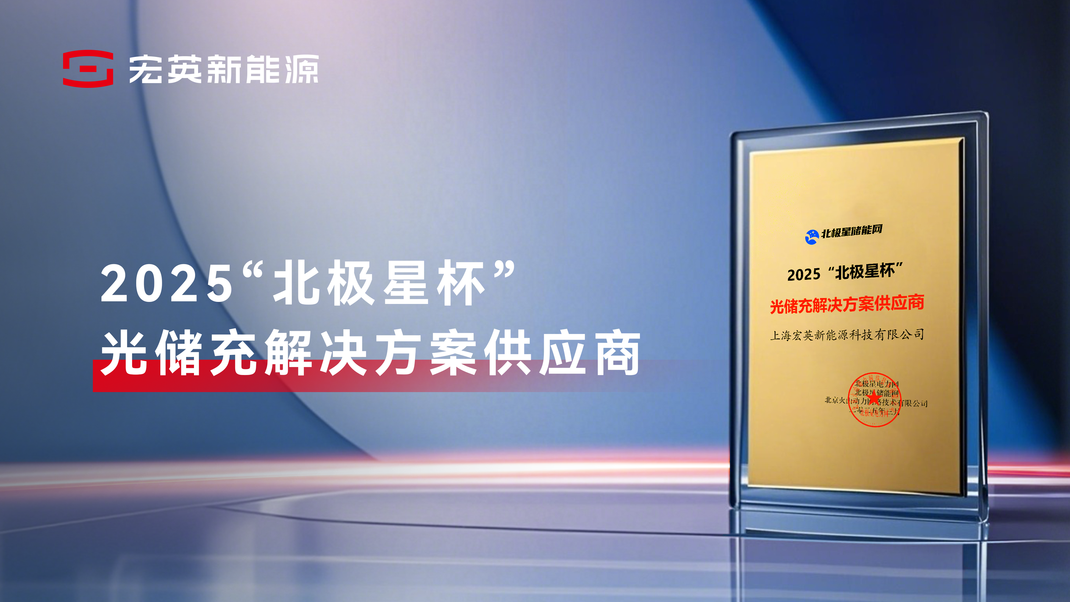 jinnianhui金年会-零跑B01官宣将于6月29日正式预售 定位纯电紧凑型车